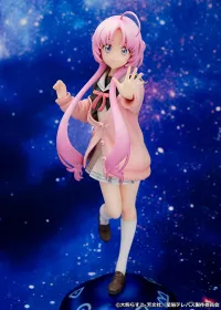 PROOF Stardust Telepath 1/7th Scale Figure Yu Akeuchi - Stardust Telepath - photo 1
