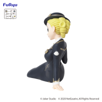 IdentityV Noodle Stopper Figure ～Dinner Party～ -Coordinator Martha Behamfil- 4