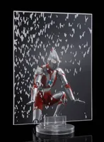 TAMASHII NATIONS ULTRAMAN 60th Anniversary Edition "ULTRAMAN" - Ultraman - photo 11