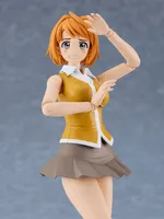 GOOD SMILE COMPANY PLAMATEA Mai Tokiha - My-HiME - photo 6