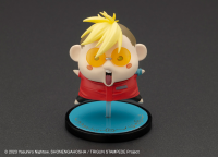 ARTFX J Vash the Stampede -The Gunman in Black- TRIGUN STAMPEDE Ver. 12