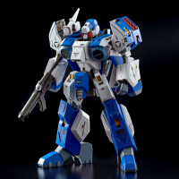 RIOBOT 1/48 LEGIOSS ETA 1