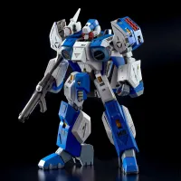 Union Creative RIOBOT 1/48 LEGIOSS ETA - Genesis Climber MOSPEADA - photo 1