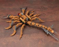 RZ-002 GUYSACK 7