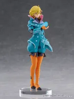ANIPLEX GNOSIA Setsu Non-Scale Figure - GNOSIA - photo 4
