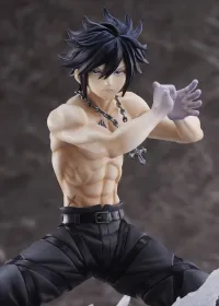 BellFine Gray Fullbuster - Fairy Tail - photo 15