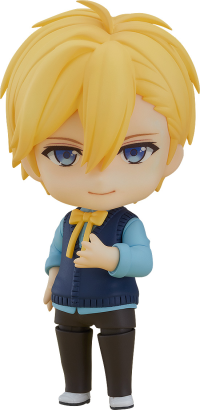 Nendoroid Nagi Rokuya 2