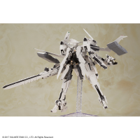 FLIGHT UNIT Ho229 Type-B & 2B (YoRHa No. 2 Type B) 10