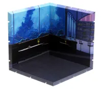 PLM Dioramansion 150: Lounge - Figure Accessories - photo 2