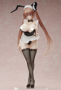 Kurumi 3