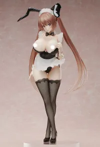BINDing Kurumi - BINDing Creators Opinion - photo 3