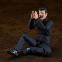 figma Akira Sato 8
