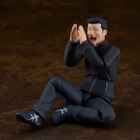 GOOD SMILE COMPANY figma Akira Sato - The Fable - photo 8