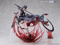 Entelechia Elite 2 VER. 1/7 Scale Figure 5