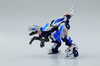 BD-01 WHEEL RAPTOR 15