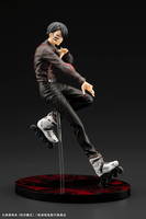 ARTFX J Naito Mudano DX Edition 3
