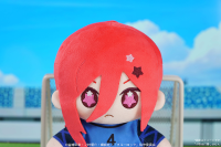 HUGGY DOLL Plushie Chigiri Hyoma 2
