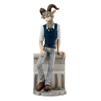 Figure BEASTARS Pina 8