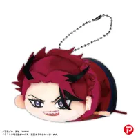 MAX LIMITED Ride Kamens POTE KORO MASCOT - Ride Kamens - photo 8