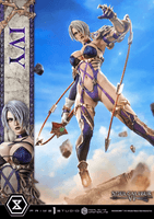 Real Elite Masterline SOULCALIBUR Ⅵ IVY Ultimate Bonus Version 37