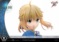 Prime 1 Studio Ultimate Premium Masterline Fate/stay night Saber Ultimate Version - Fate/stay night - photo 2