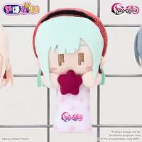 BUSHIROAD CREATIVE YahoNui　Ave Mujica Timoris - BanG Dream! - photo 4