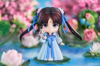 Nendoroid Zhao Ling-Er: Nuwa's Descendants Ver. 5