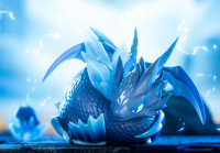 Party with Dragons - TOGETHER With LOONG (BOX) 6