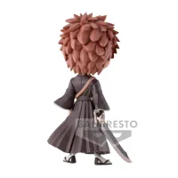 BANDAI Ichigo Kurosaki -Thousand Year Blood War ver.- (ver. B) - BLEACH - photo 4
