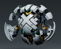MODEROID ARHAN 3