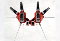 R-GRAY1 11