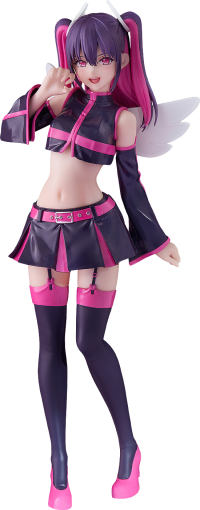 POP UP PARADE Miriella: Angel Airborne Corps Ver. 6