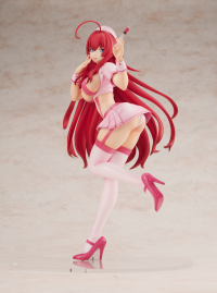 High School DxD HERO Rias Gremory Nurse ver. 2