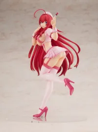 KADOKAWA High School DxD HERO Rias Gremory Nurse ver. - High School DxD - photo 2