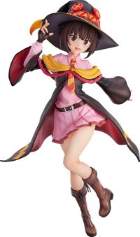 Megumin 2