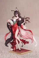 Myethos Gift+ 1/8 Fugue: Star Luck Amass Fortunes Ver.		 - Honkai: Star Rail - photo 12