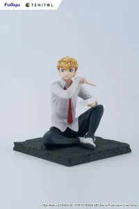 FuRyu TENITOL Chifuyu Matsuno - Tokyo Revengers - photo 12