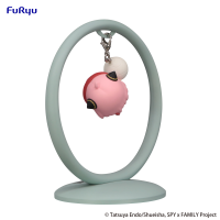 SPY×FAMILY　Trapeze Figure -Anya Forger Sports Uniforms- 4