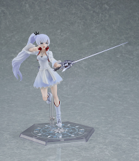 figma Weiss Schnee 8