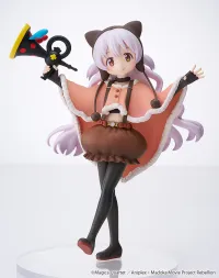 GOOD SMILE COMPANY POP UP PARADE Nagisa Momoe - Puella Magi Madoka Magica - photo 5