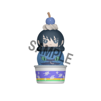 Tsumichen Stack up & Change NARUTO Shippuden (1pc) 3