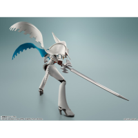 Metaphor: ReFantazio Seeker "Metaphor: ReFantazio", TAMASHII NATIONS S.H.Figuarts 7