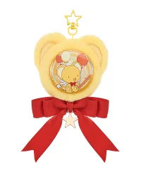 GoodSmile Moment Cardcaptor Sakura: Clear Card Character Pinback Button Kero-chan - Cardcaptor Sakura - photo 2