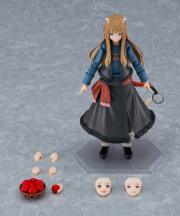 figma Holo 8