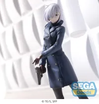 SEGA Luminasta TV Anime "SPY x FAMILY" "(Fiona Frost) Nightfall" - SPY x FAMILY - photo 3