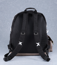 Blue Archive Kayoko's Backpack 3