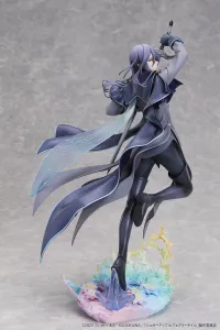 Design COCO Sugar Apple Fairy Tale Challe Fenn Challe 1/7 Complete Figure - Sugar Apple Fairy Tale - photo 3