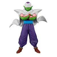 BANDAI DRAGON BALL Z SOLID EDGE WORKS PICCOLO - Dragon Ball Z - photo 1