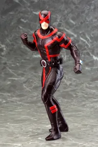 KOTOBUKIYA MARVEL NOW! CYCLOPS ARTFX+ STATUE - Marvel - photo 1