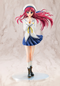 Kotori Shirakawa 5